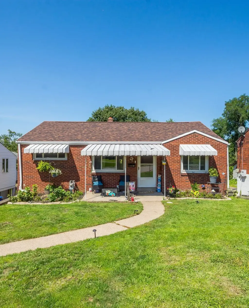 610 Sunnyland Avenue, Overbrook