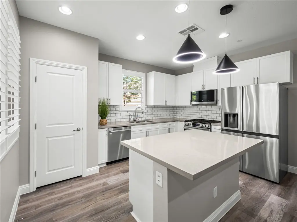 1012 Via Lombardi Avenue, Henderson