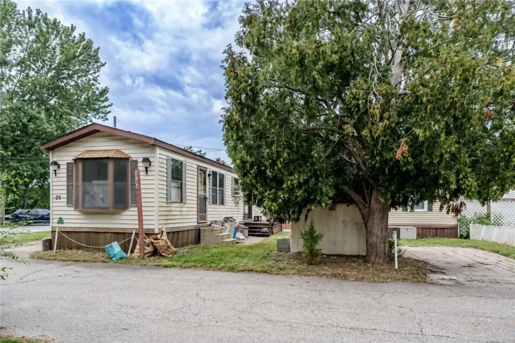 6101 Post Rd, North Kingstown