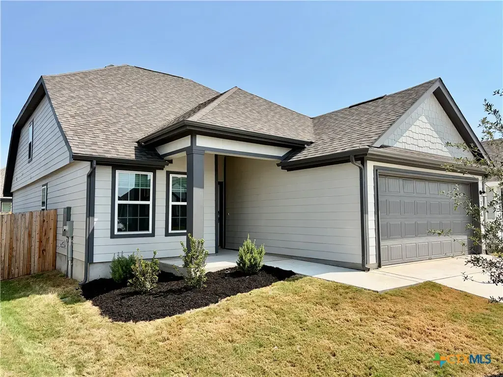 1208 Sweden, Seguin