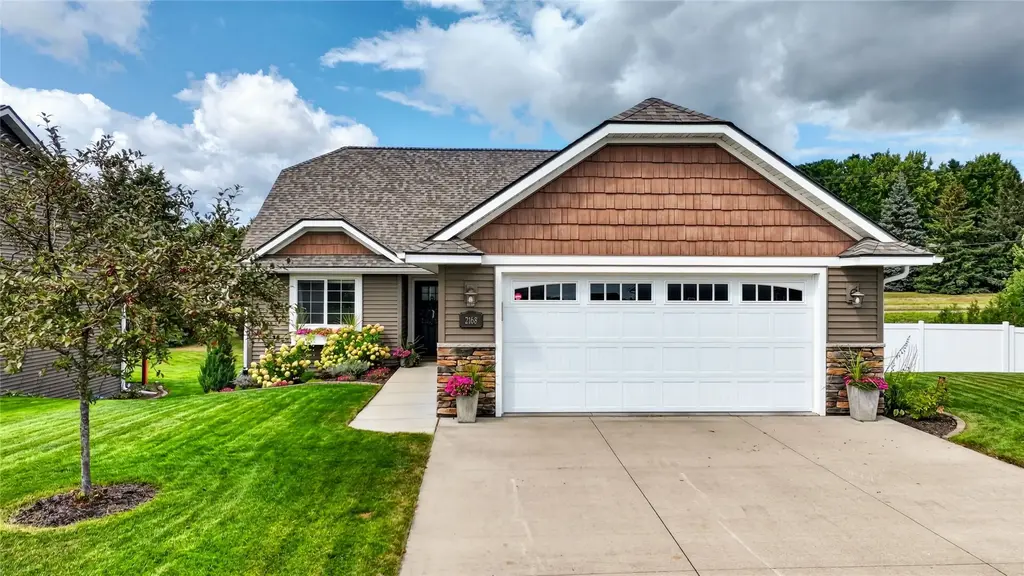 2168 Saint Andrews Drive, Altoona