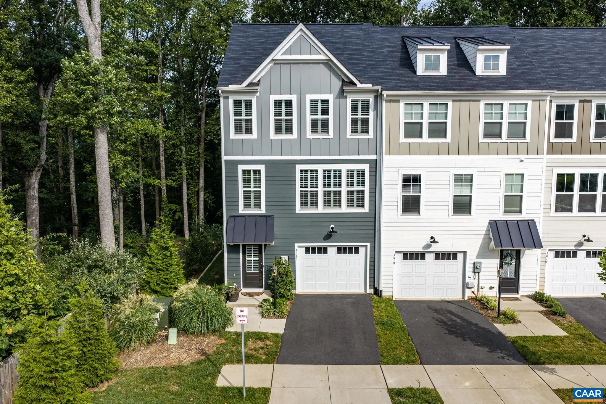 3020 Anoko Ct, Charlottesville