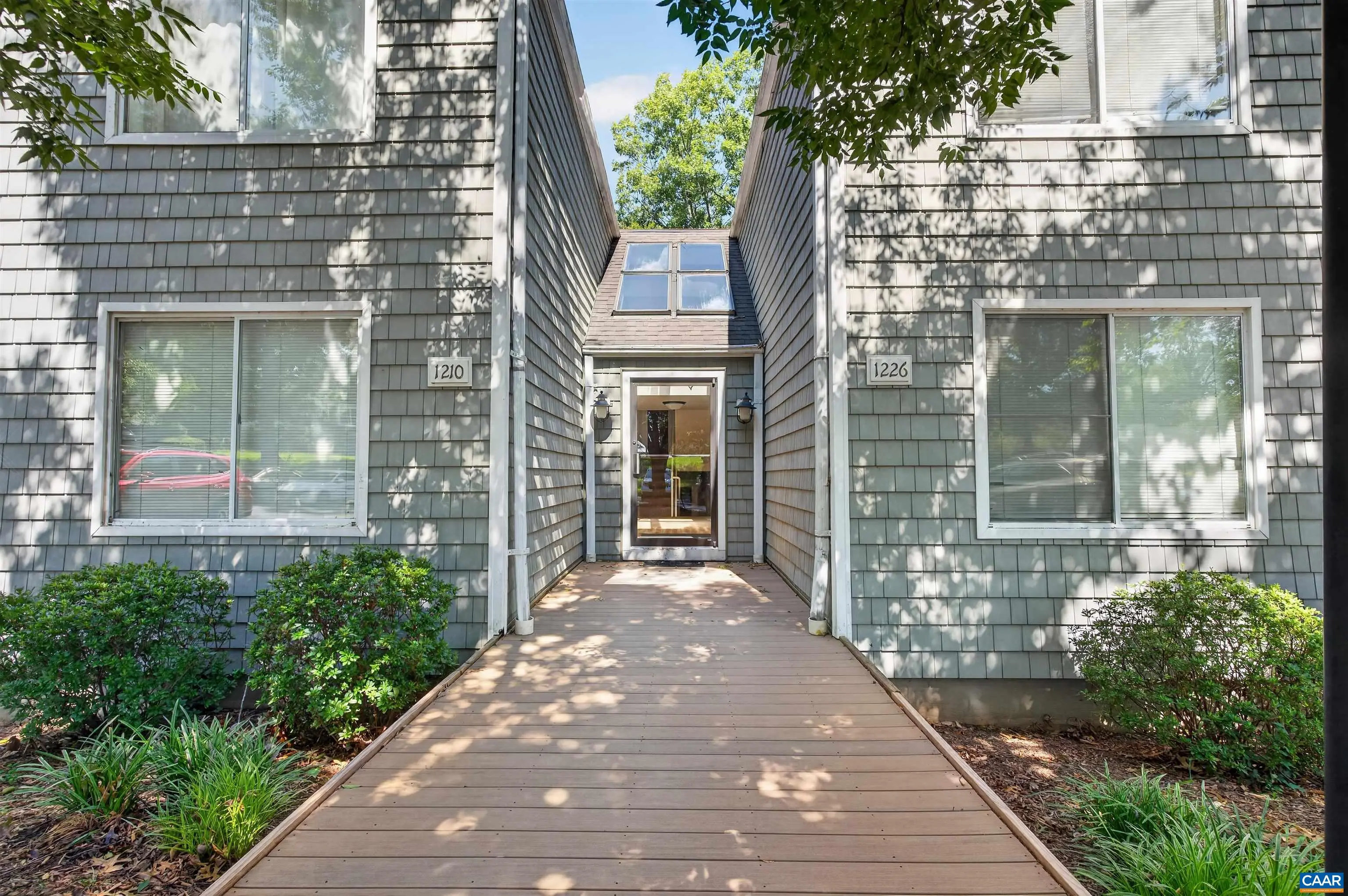 1226 Clifden Greene, Charlottesville