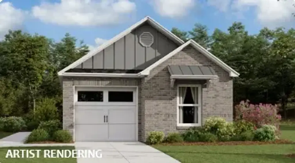 8915 Preston Wood Drive, Fort Smith