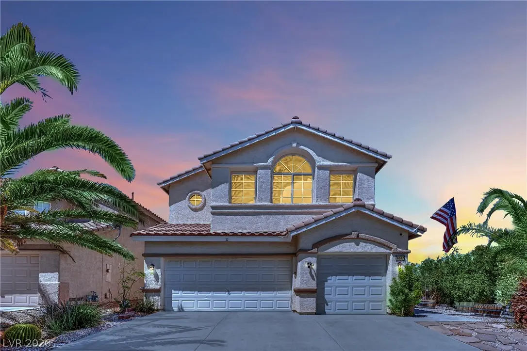 Photo of Listing #2812514