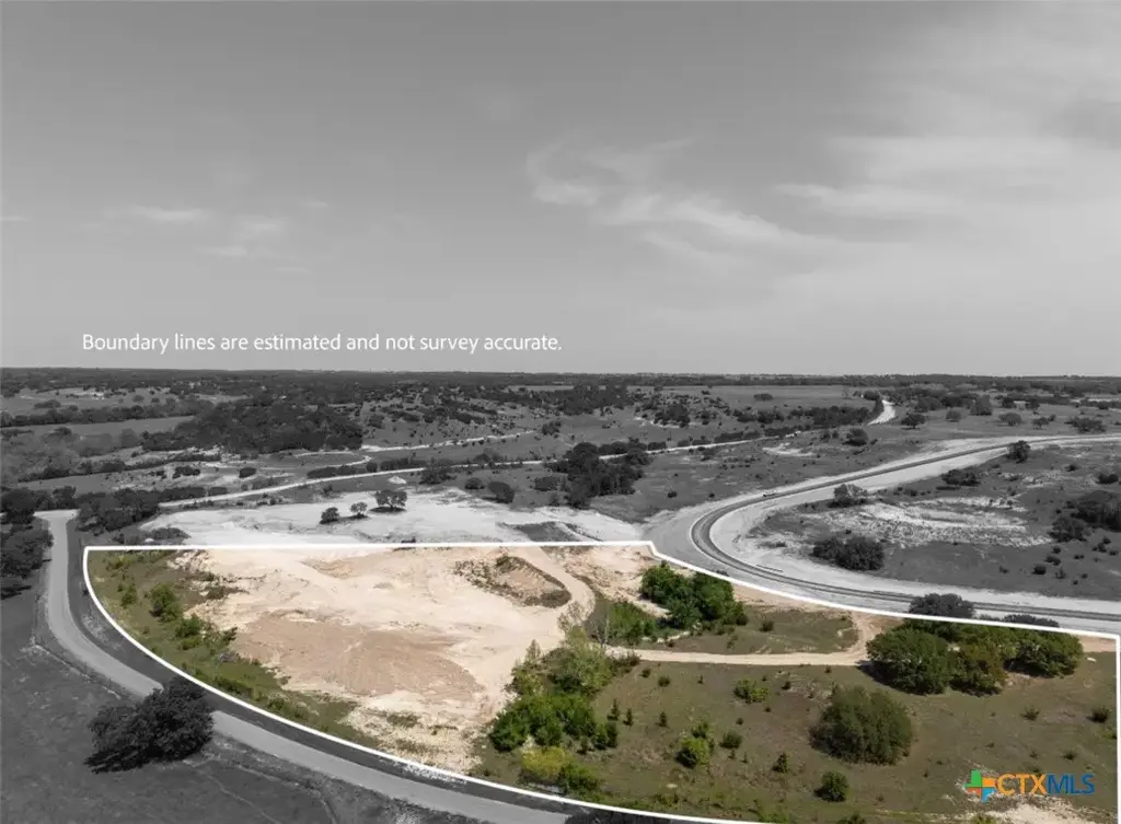 Tbd 8.96 Acres Grand Canyon Drive, Oglesby