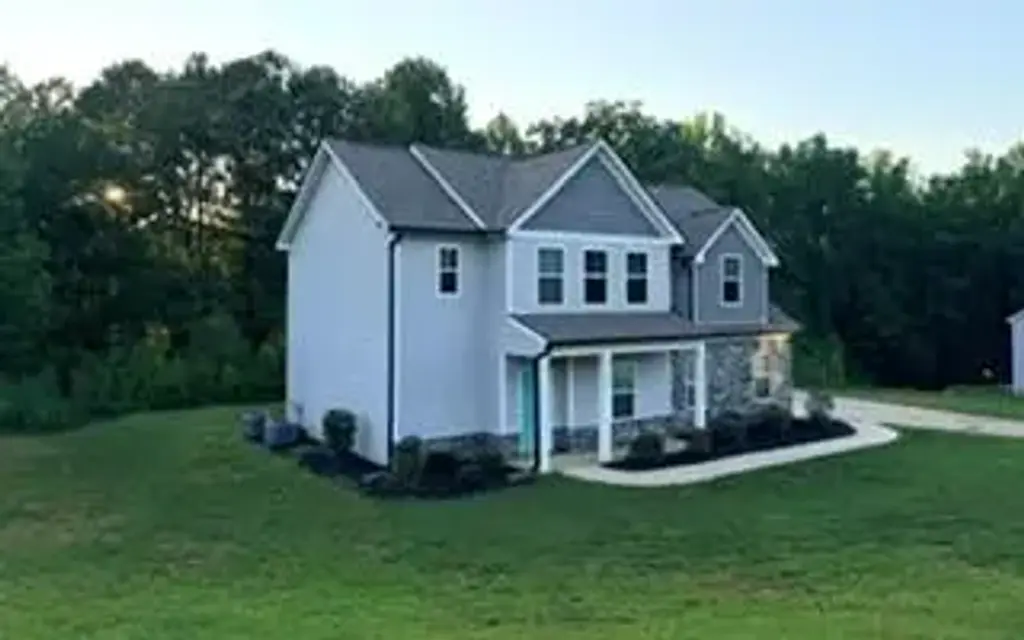235 Flat Creek Drive, LaGrange