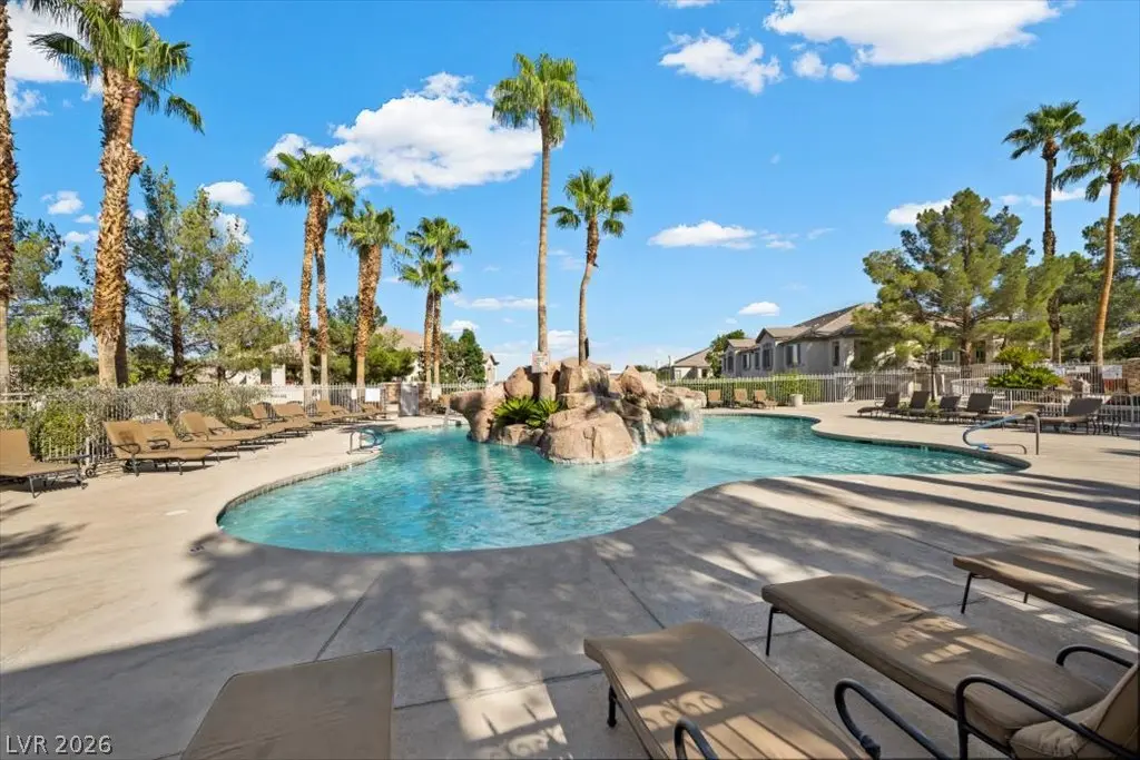 1617 Queen Victoria Street 102, Las Vegas