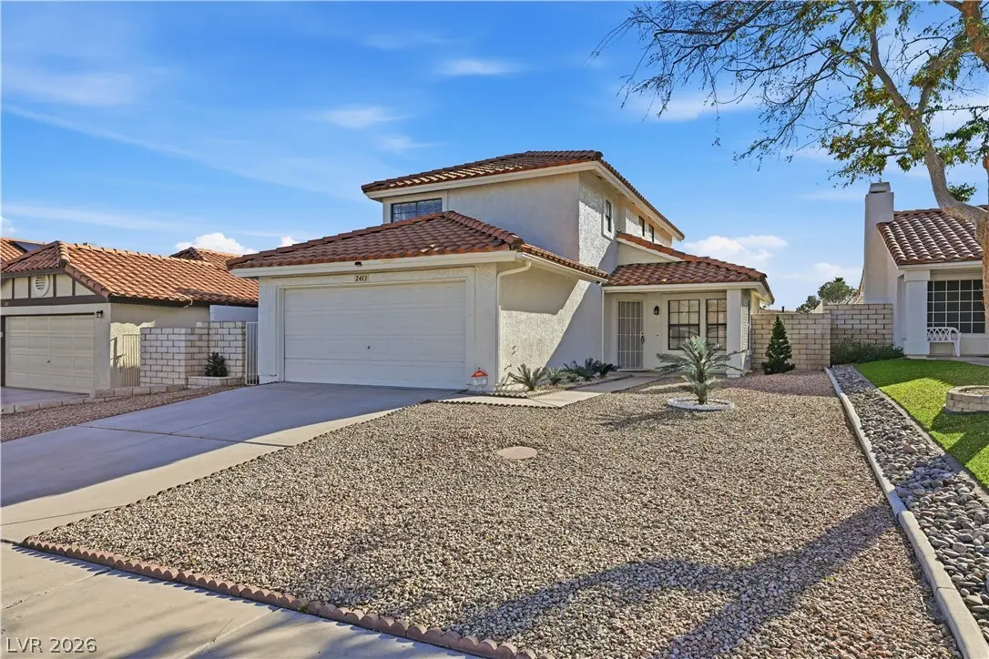Photo of Listing #2811631