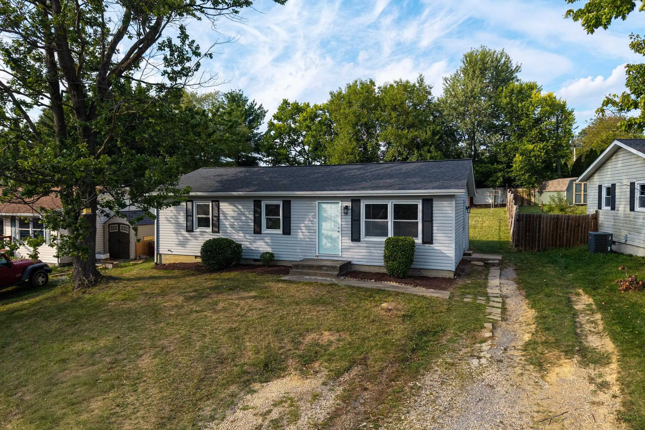 25 Westgate Rd, Verona