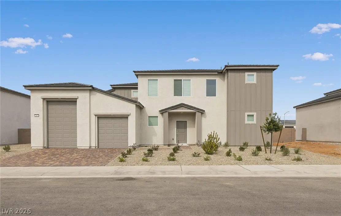 Photo of Listing #2812400