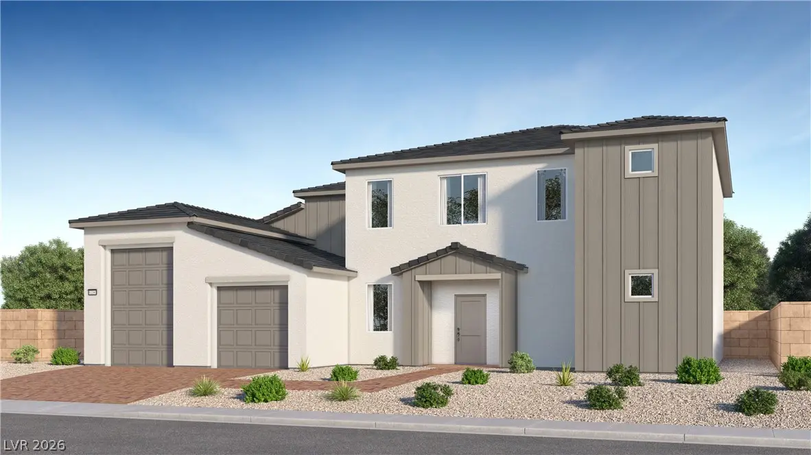 Photo of Listing #2812400