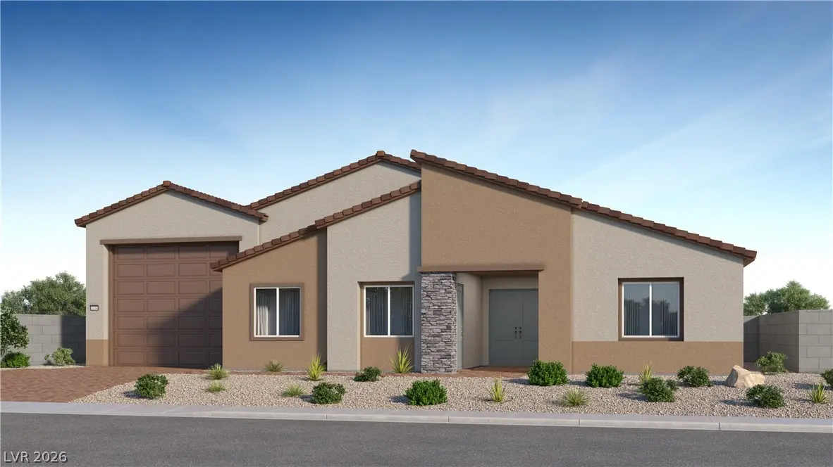 Photo of Listing #2812412