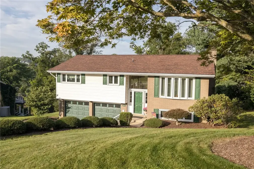 137 Mcgregor Drive , North Strabane