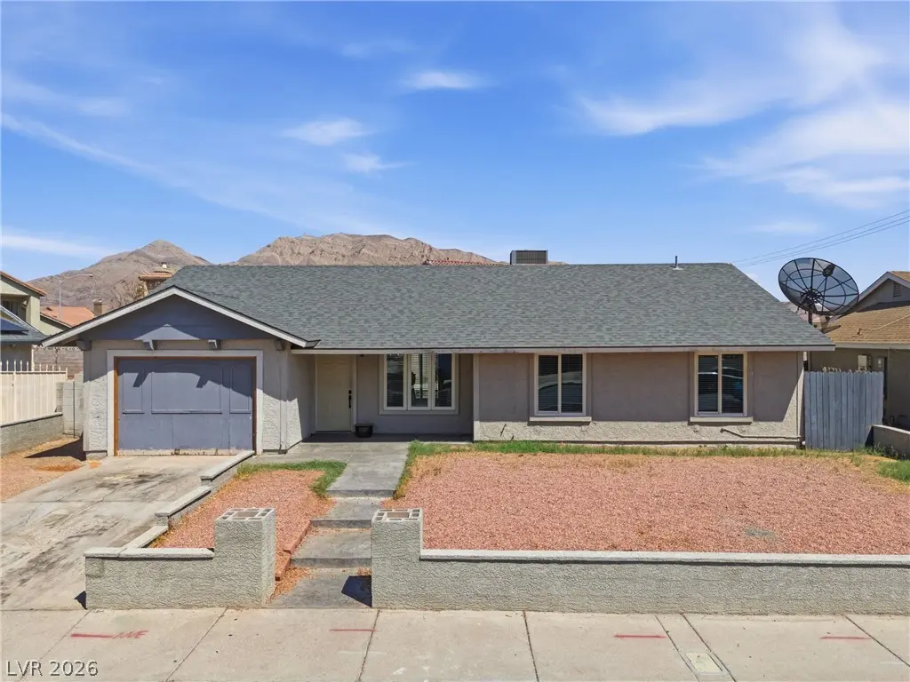 Photo of Listing #2812656