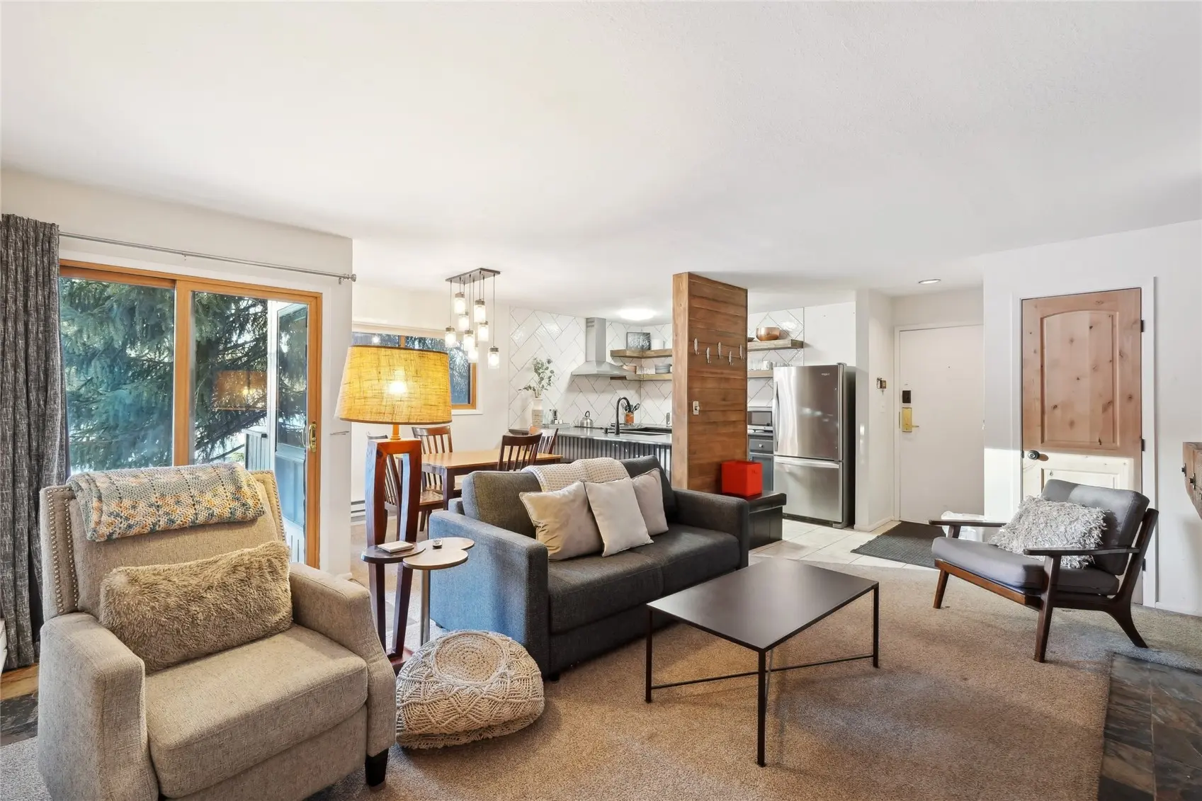 1937 Soda Ridge Road 1130, Dillon