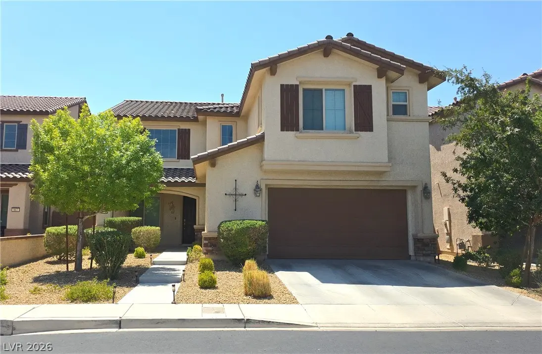 Photo of Listing #2812664