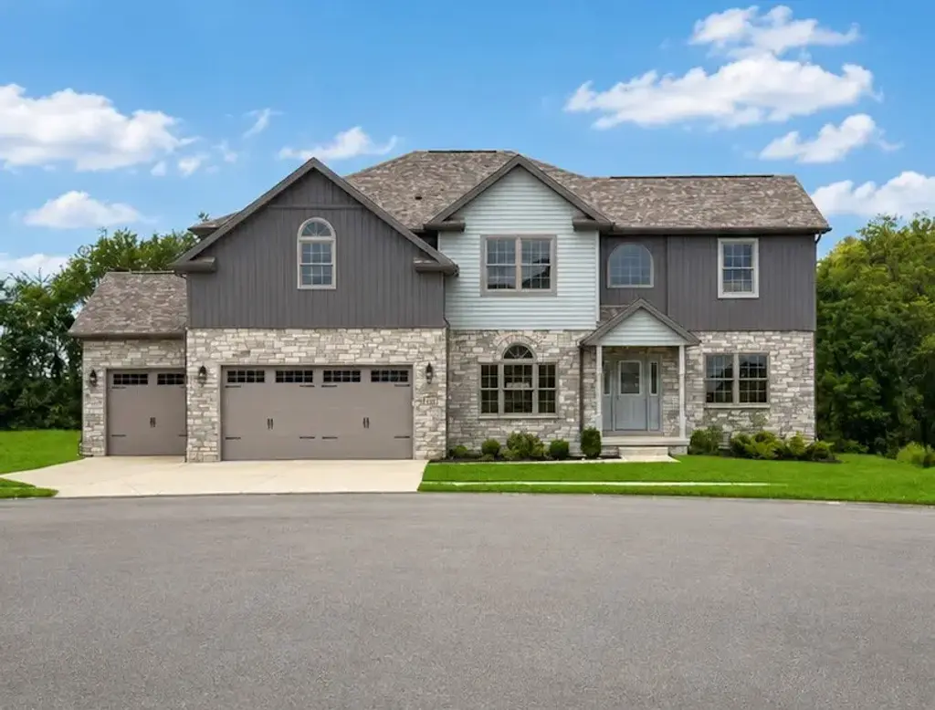 118 Harrowgate Lane Lot, Peters