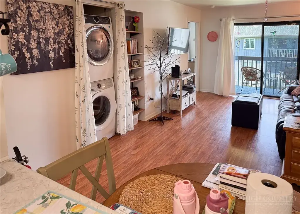521 Meadowview Drives # B301, Boone