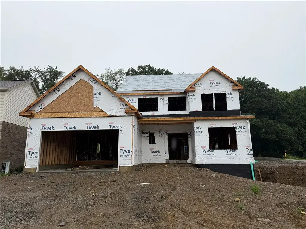 402 Haymaker Court Lt 209, Peters