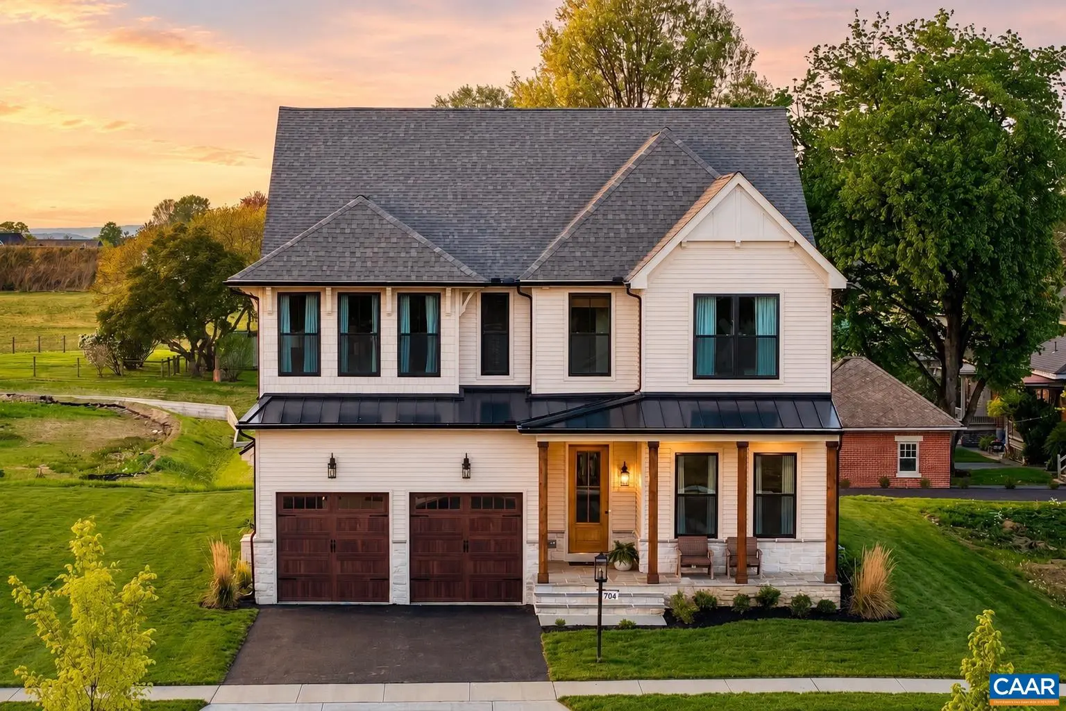 4708 Eagle Point Ct, Spotsylvania