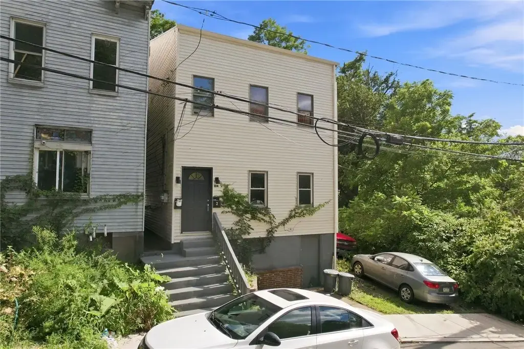104 Solar Street , Spring Hill