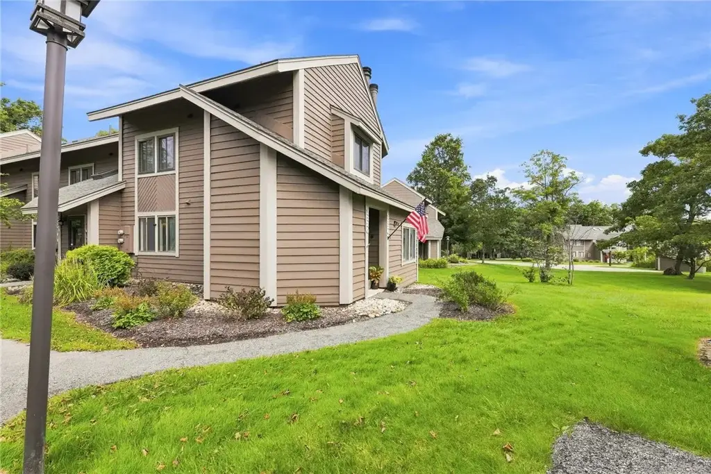 1120 Veech Lane, Hidden Valley