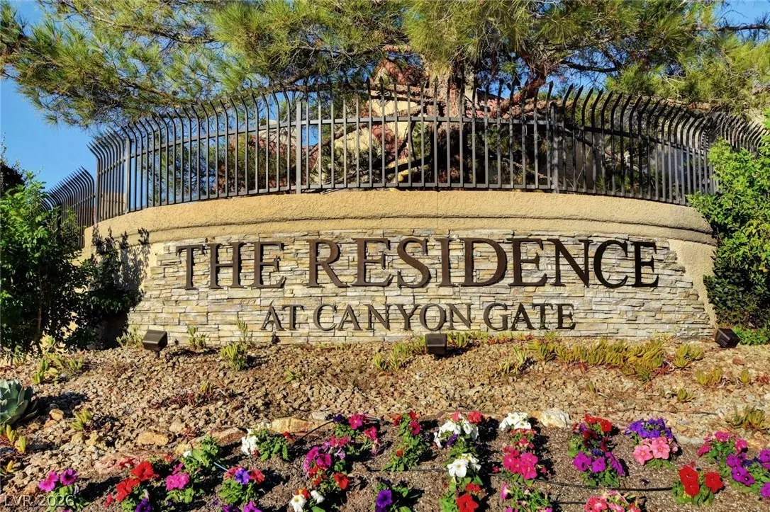 2200 S Fort Apache Road 2228, Las Vegas