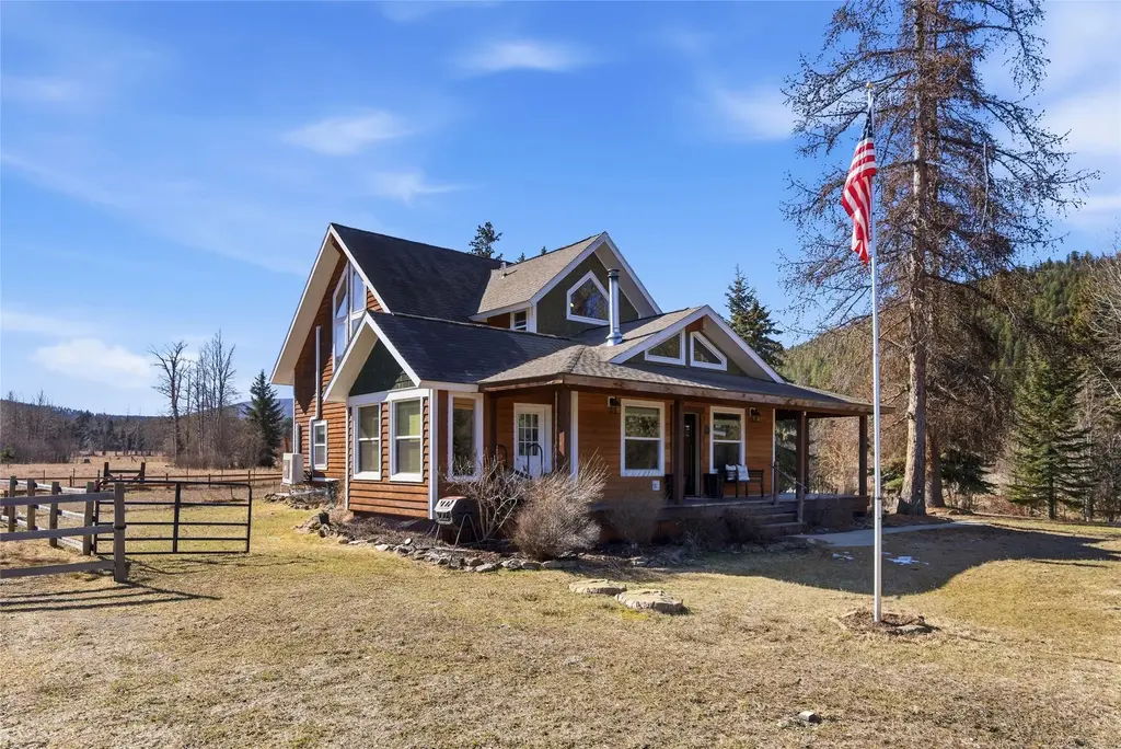 34 Two Creek Lane, Kila