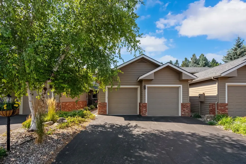 158 Fairway Boulevard, Kalispell