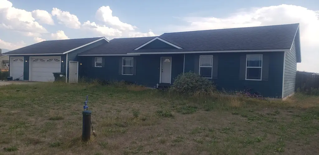373 Hadli Court, Stevensville