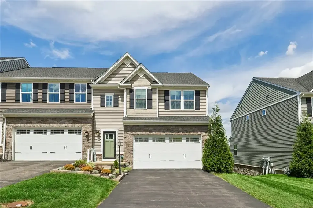 232 Frances Lane, Cecil