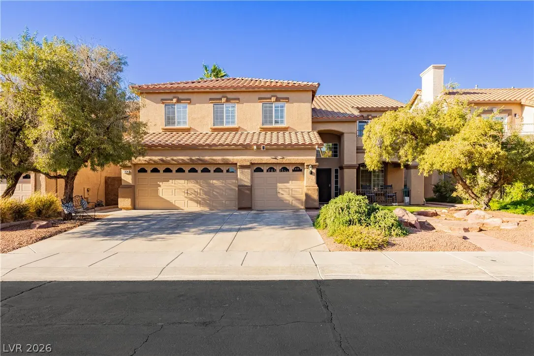 Photo of Listing #2812499