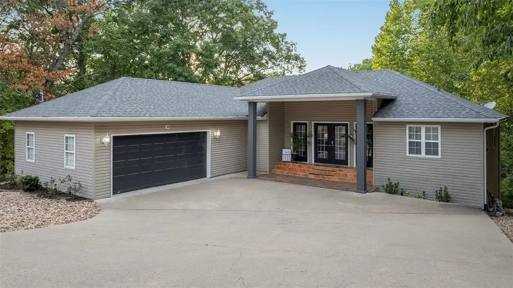 14 Hessle Circle, Bella Vista