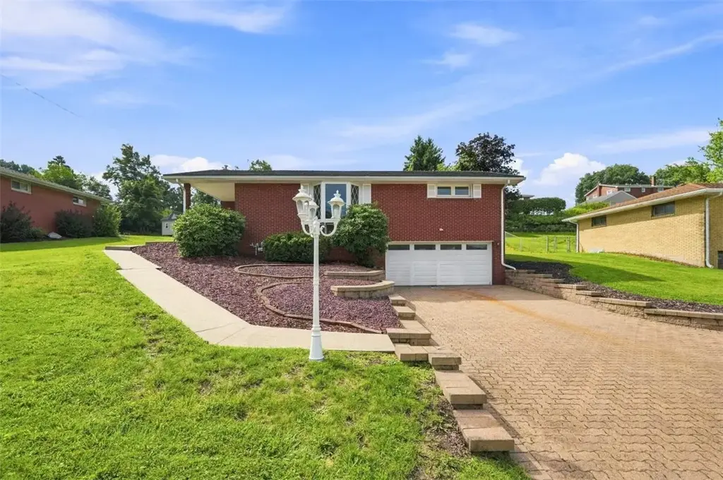 12640 Deborah Drive , North Huntingdon