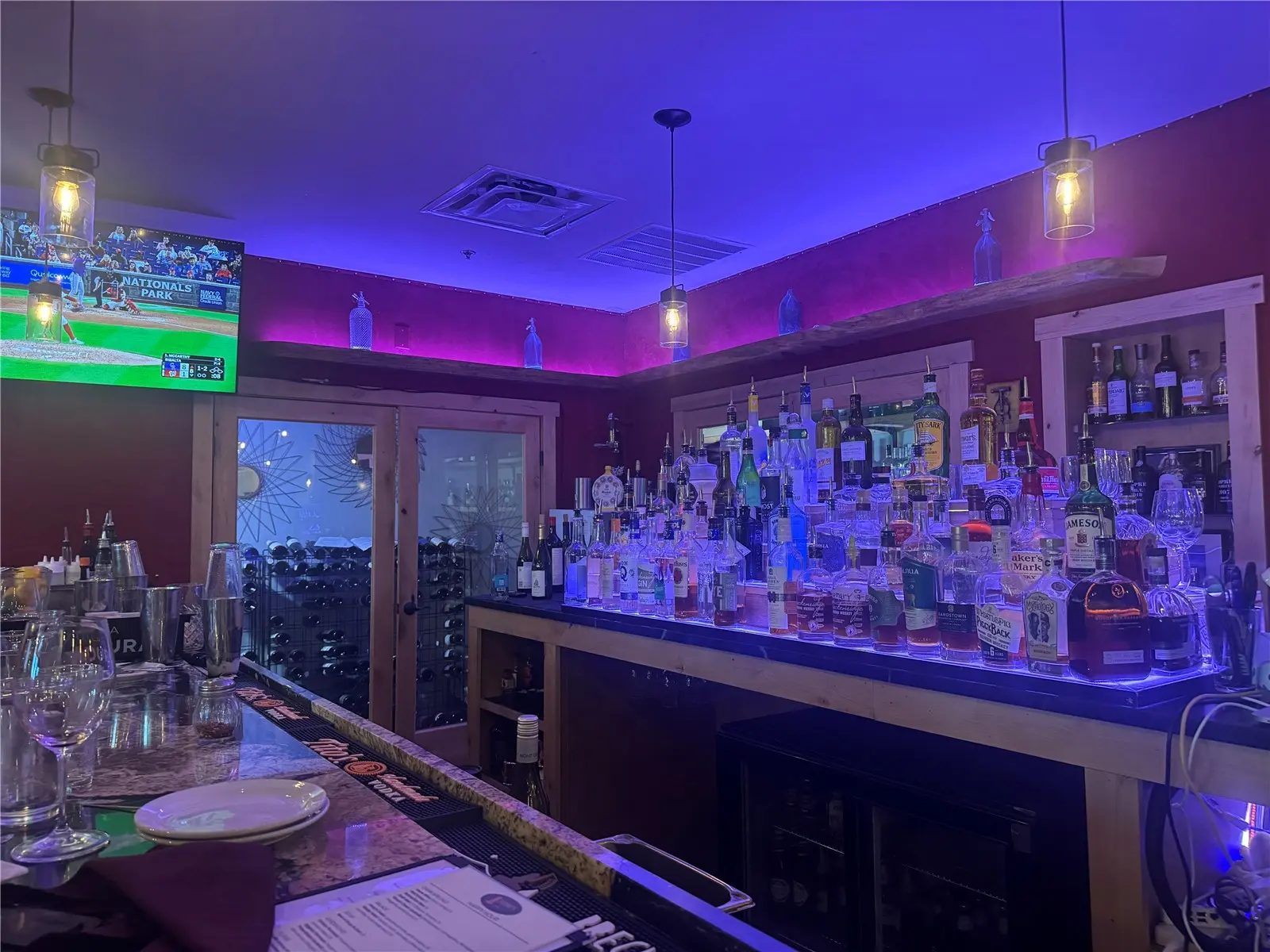 409 E Main Street, Frisco