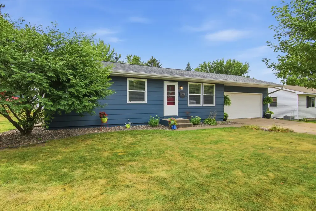 2519 Bartlett Avenue, Altoona