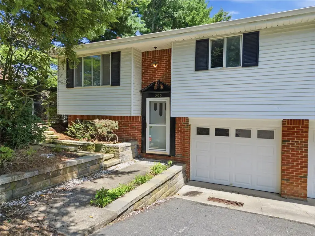 300 Starz Road , West Deer