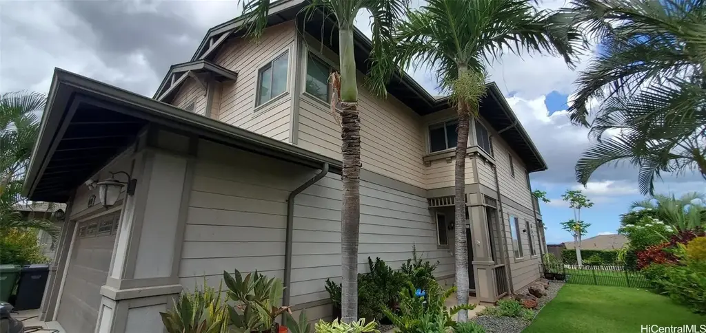 92-2040 Kulihi Street, Kapolei
