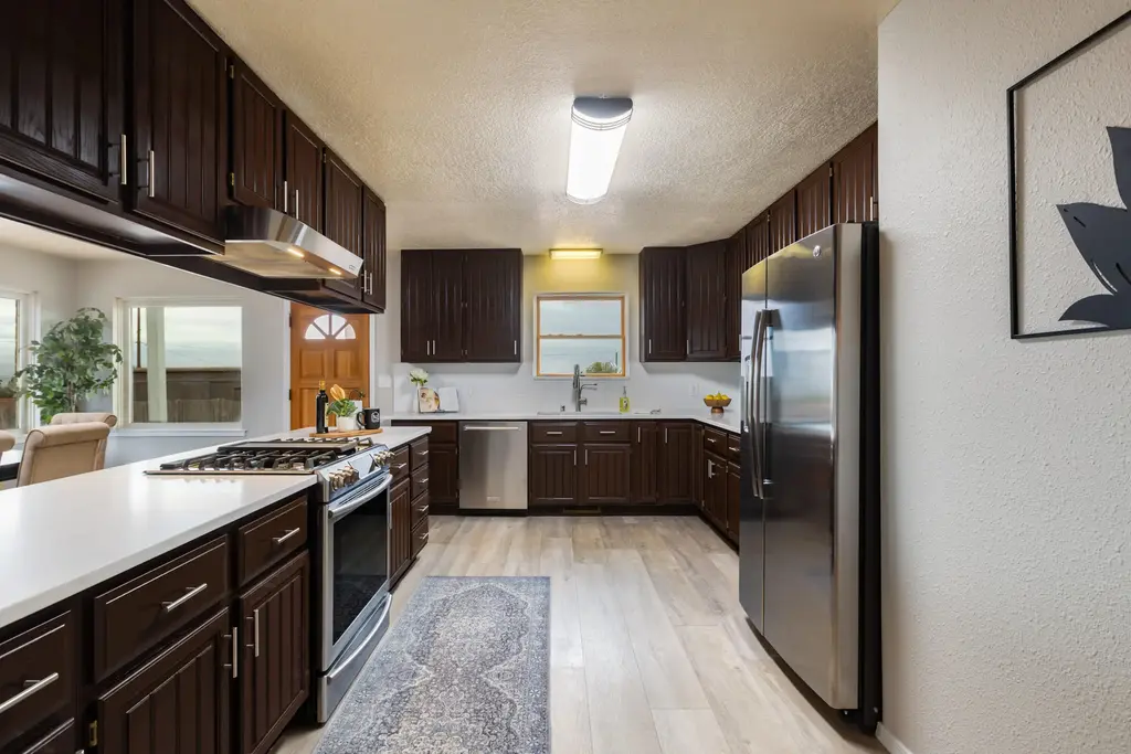 3104 14th Avenue Se, Rio Rancho