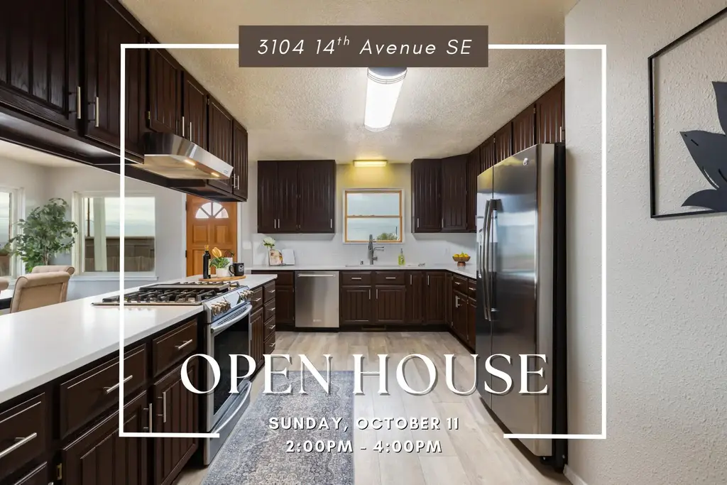 3104 14th Avenue Se, Rio Rancho