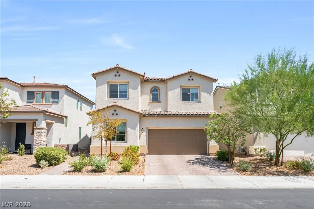 Photo of Listing #2812150