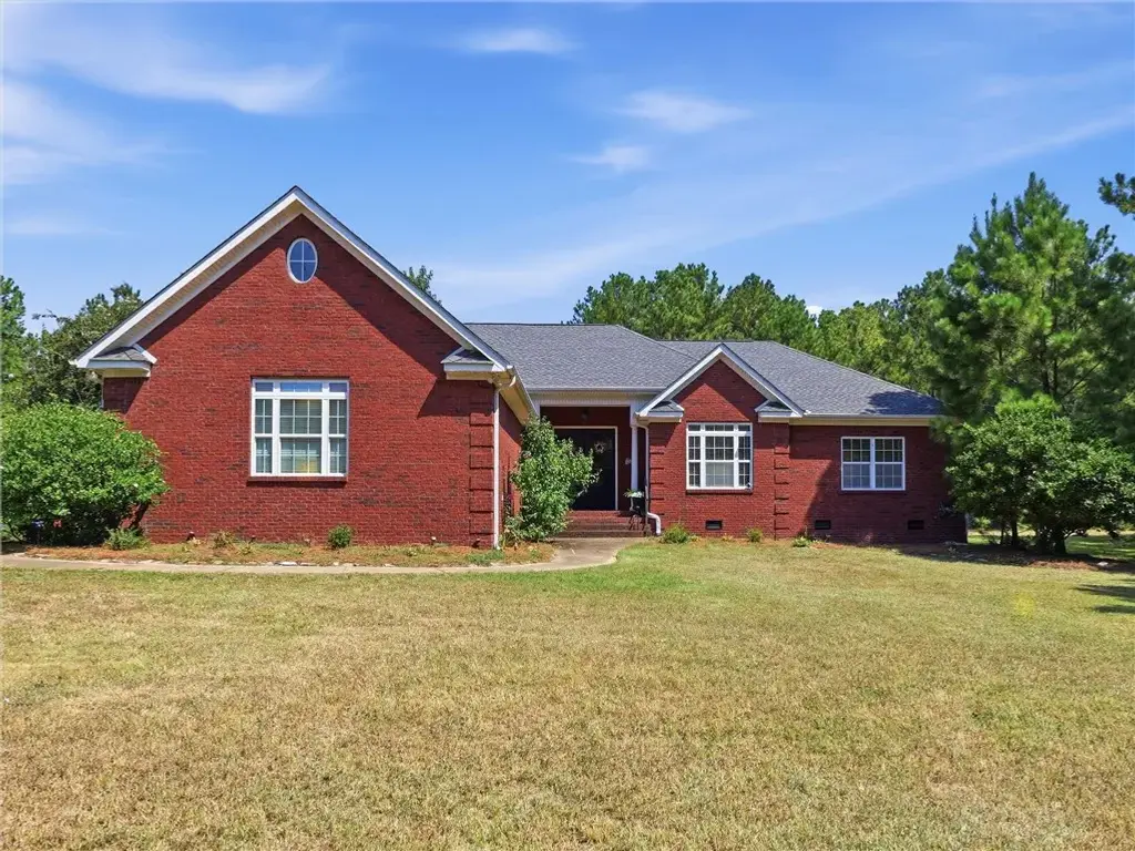 31 Lee Rd 2127, Opelika