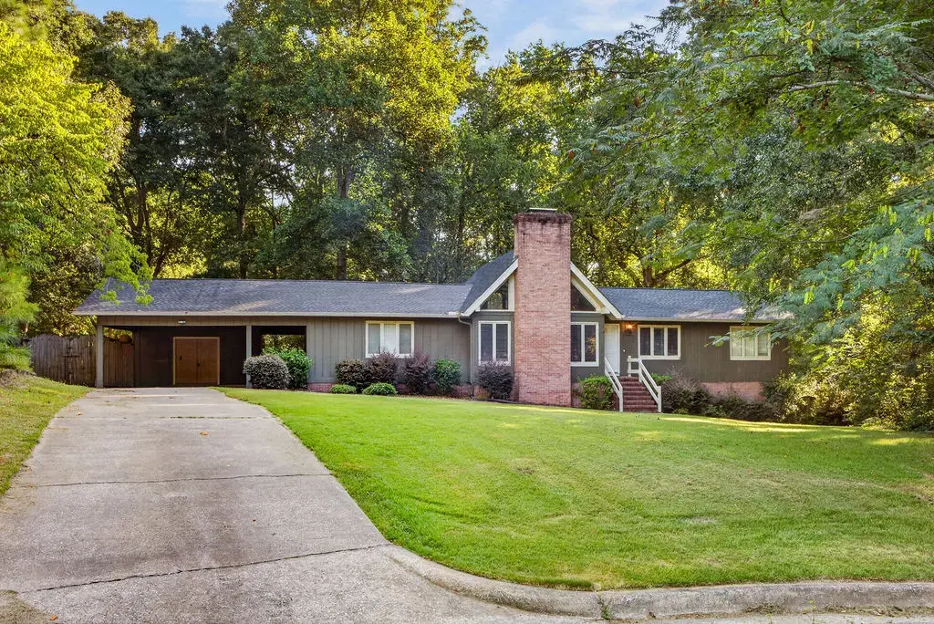 325 Corktree Cir, Auburn