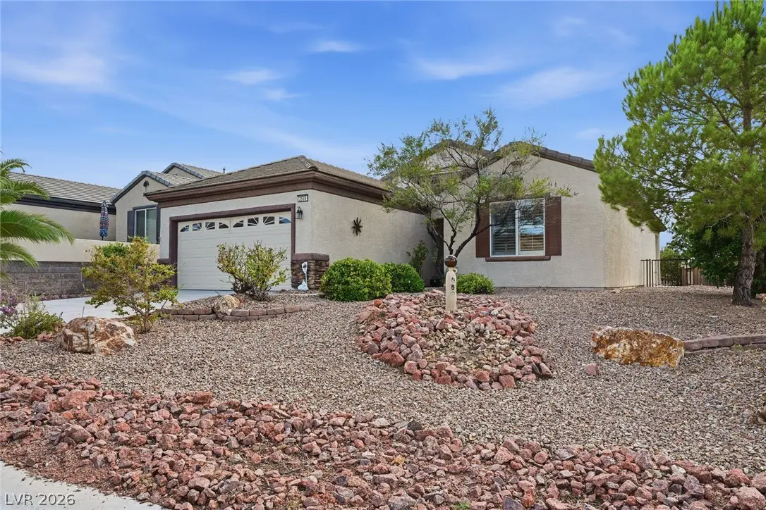 Photo of Listing #2811941