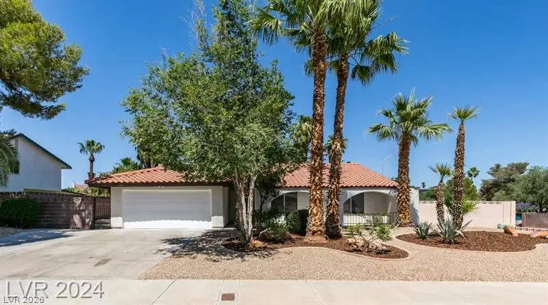 Photo of Listing #2812869