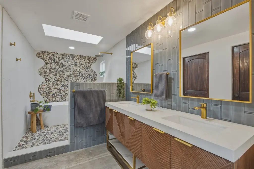 739 Baca Street, Santa Fe