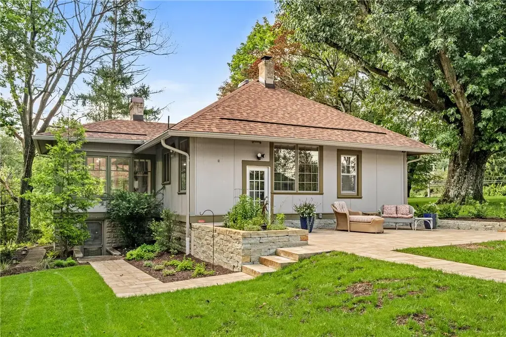 2 Maurers Lane , O'Hara