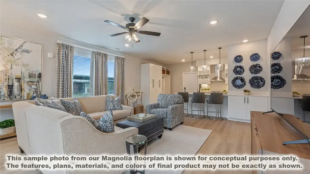 3319 Se Mp Parkway, Bentonville