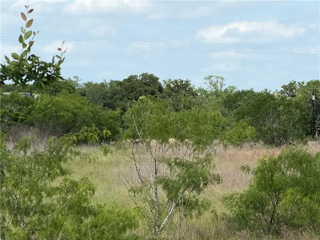 Tbd Tonkaway Lake (pvt) Rd-1.712, College Station